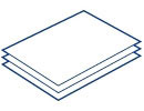 Epson 13  Publication Proofing Paper (C13S041996)